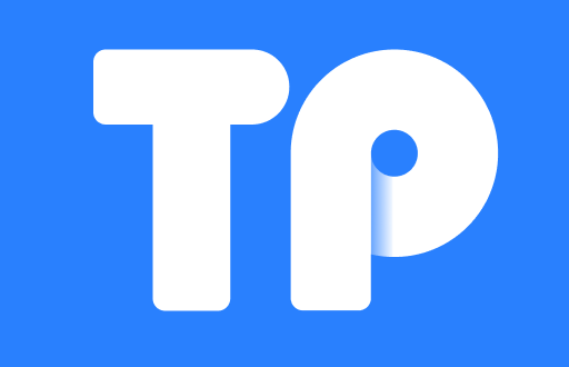如何利用TPWallet高效获取所有空投信息：我的实战